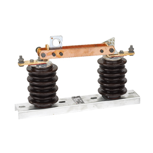 （H）GW9-12戶外單極隔離開(kāi)關(guān)